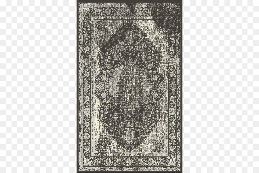 Tapis，Agnelle PNG