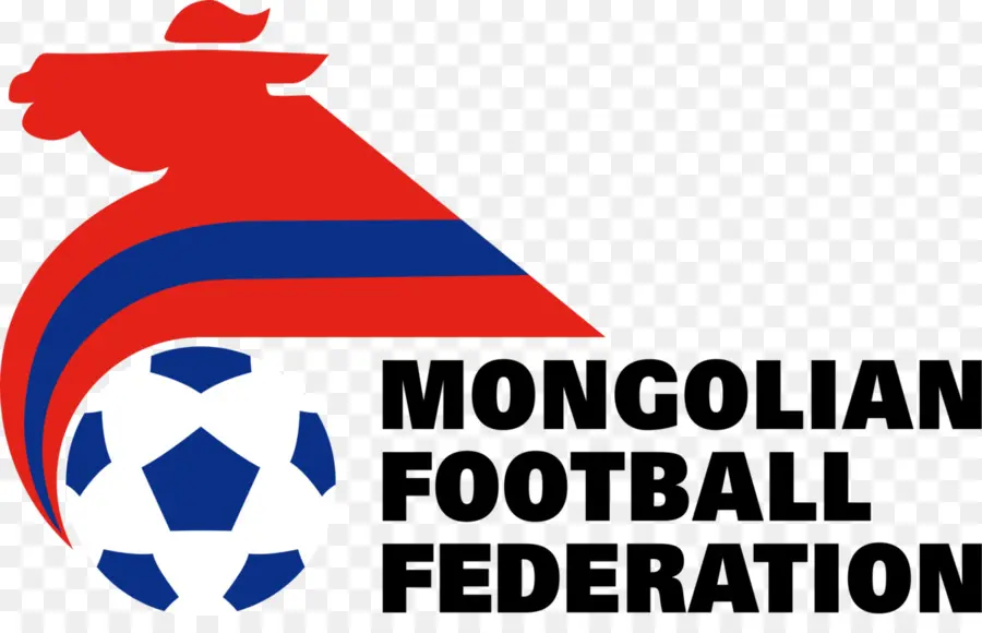 Fédération Mongole De Football，Football PNG