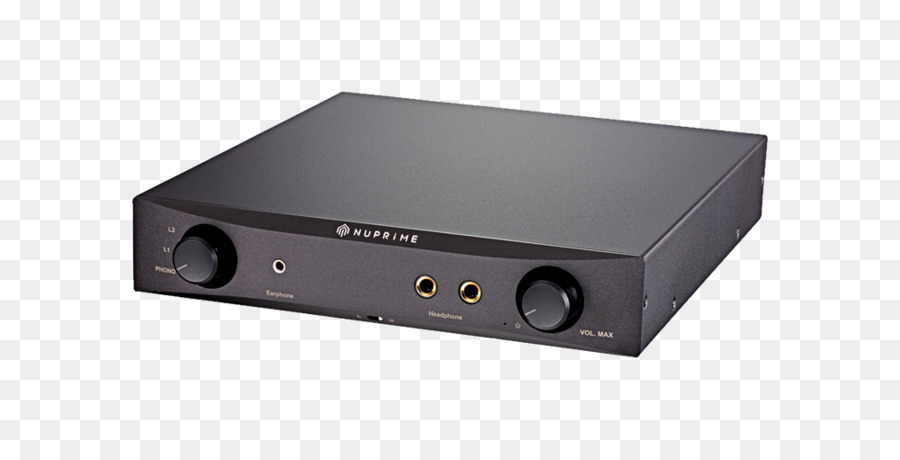 Amplificateur De Puissance Audio，Nuprime Hpa 9 Casque Amplificateur Et Préamplificateur PNG