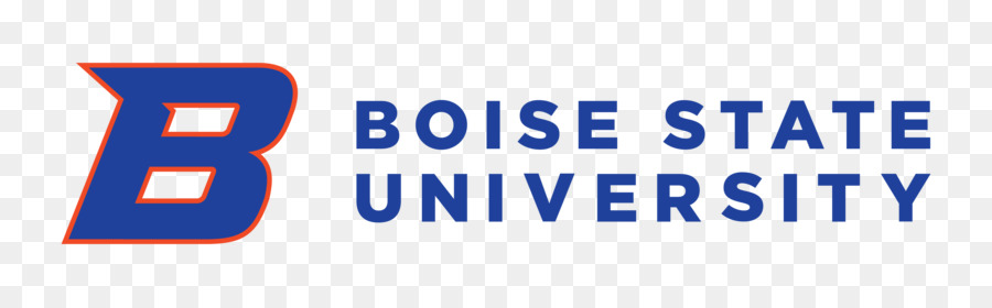 L Université D état De Boise，Université PNG