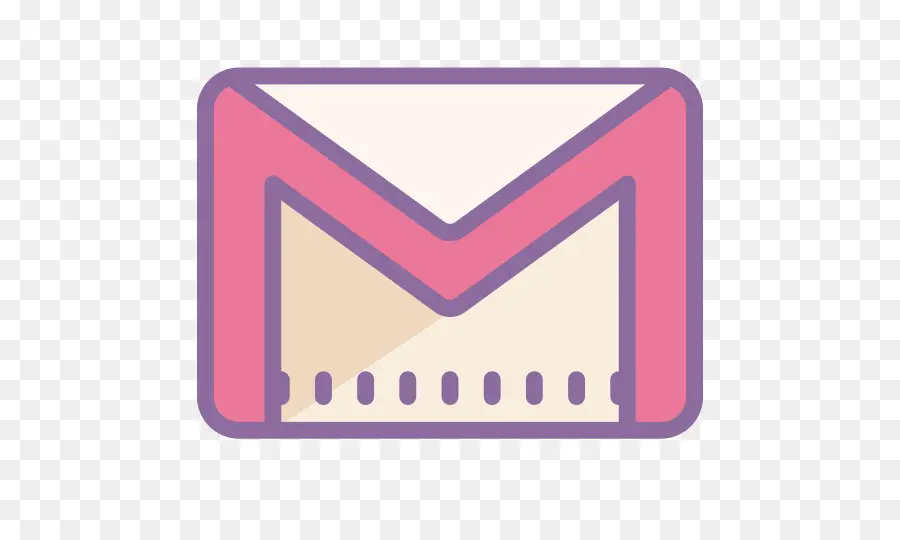 Icône Gmail，E Mail PNG