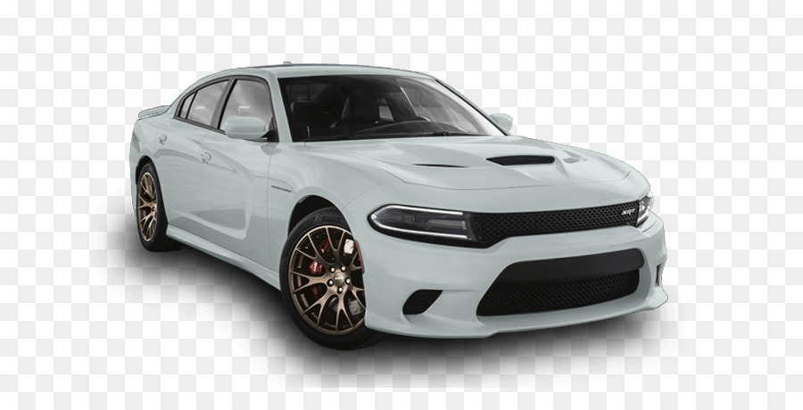 Dodge Charger Lx，Dodge Challenger Srt Hellcat PNG