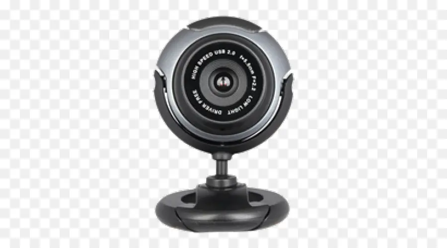 Webcam，Caméra PNG