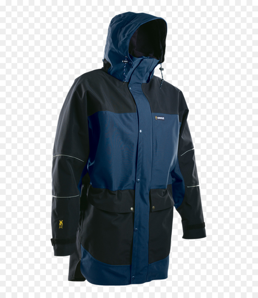 Veste，Manteau PNG