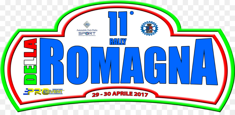 Rallye De Romagne，De Ralliement PNG