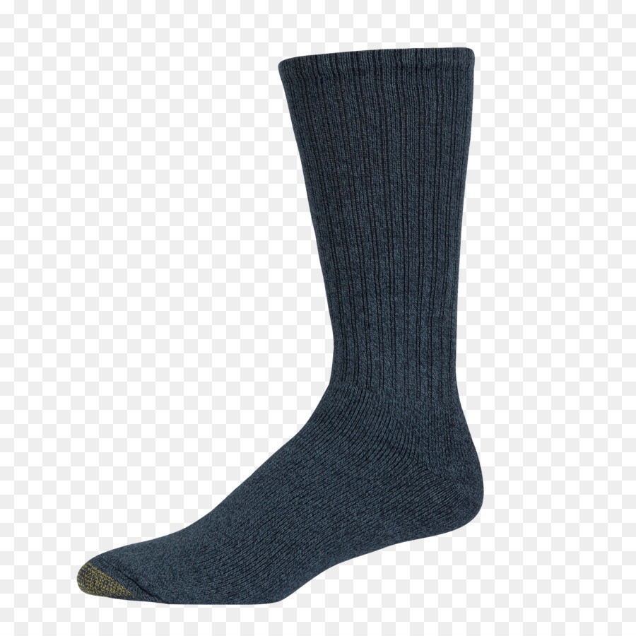 Chaussette Rouge，Chaussette PNG