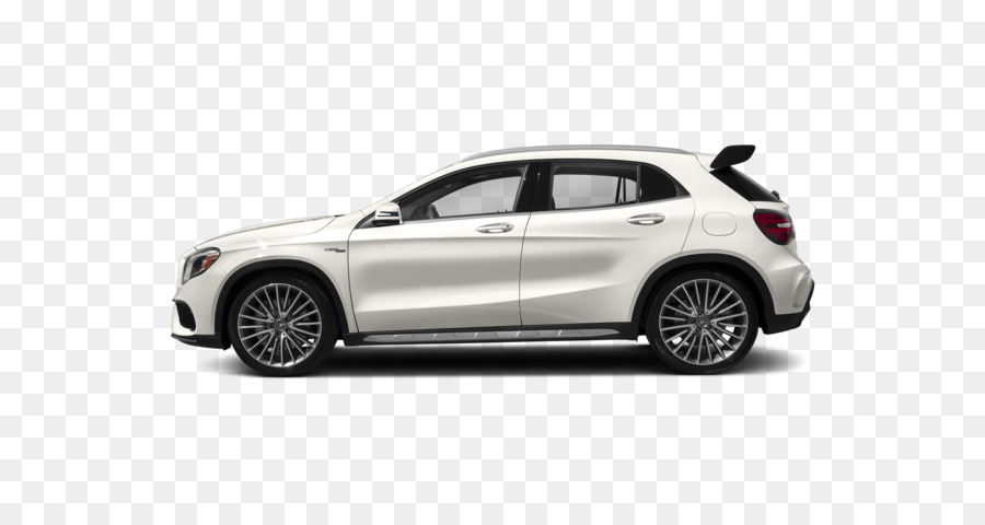 2018 Mercedesbenz Glaclass，Mercedesbenz PNG