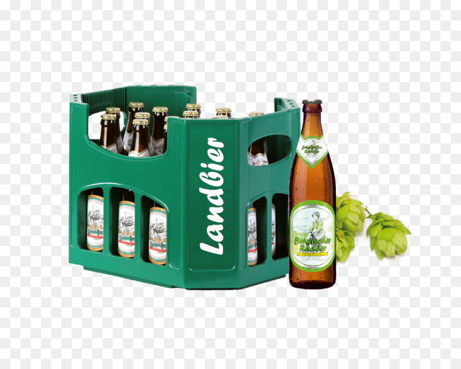 Stock，La Bière PNG