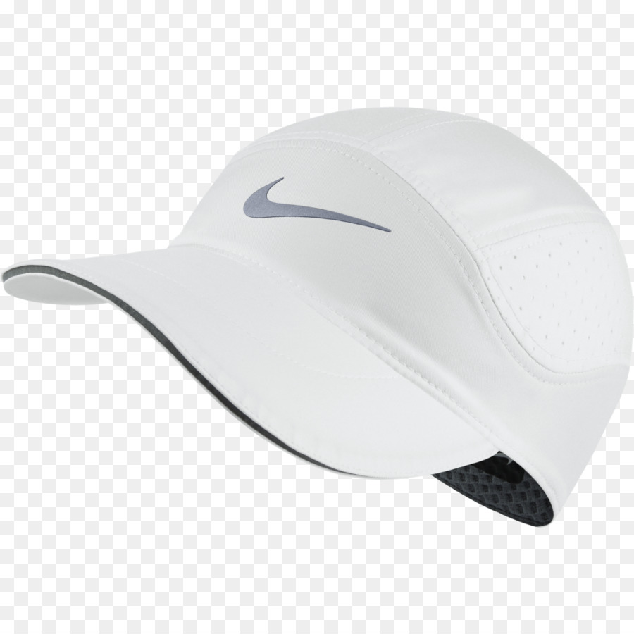 Casquette Blanche，Chapeau PNG