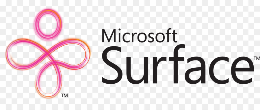 Surface，Surface Pro 2 PNG