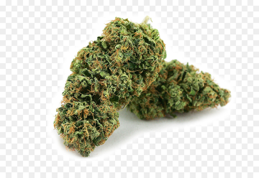 Légume Feuille，Le Cannabis PNG