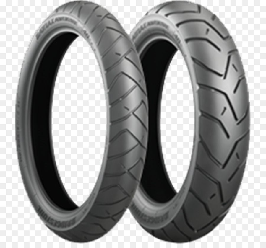 Bridgestone，Moto PNG