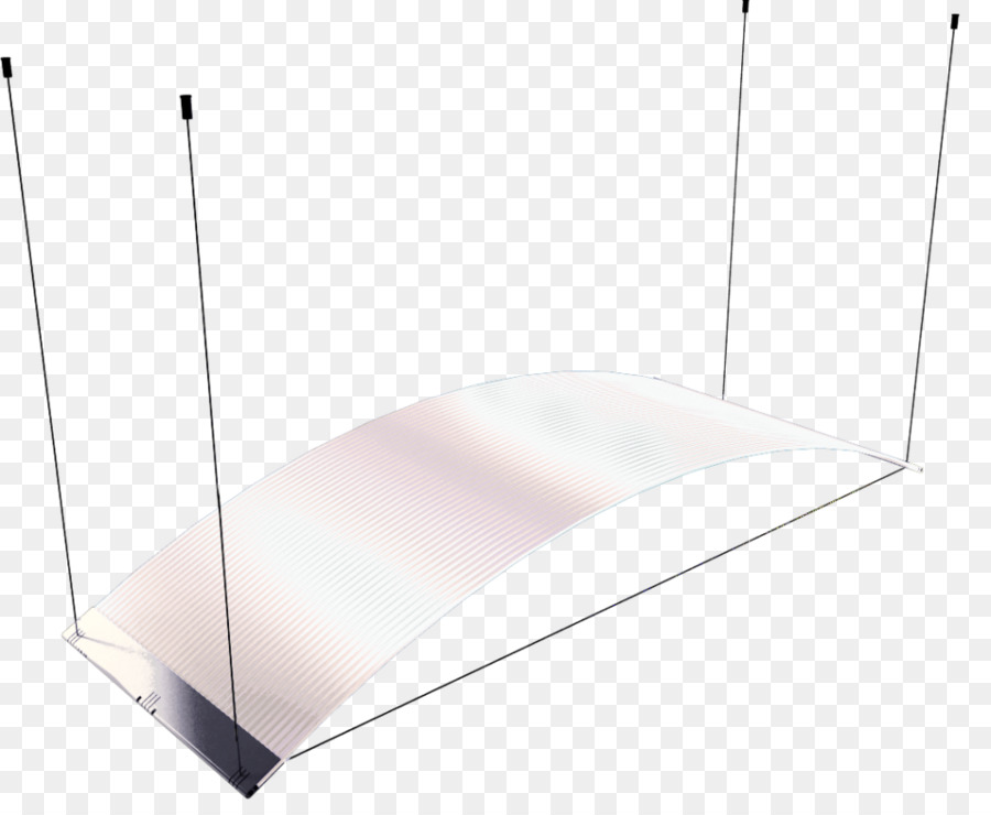 La Lumière，Luminaire PNG