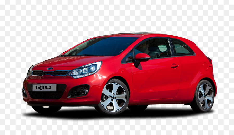 Voiture Rouge，Roues PNG