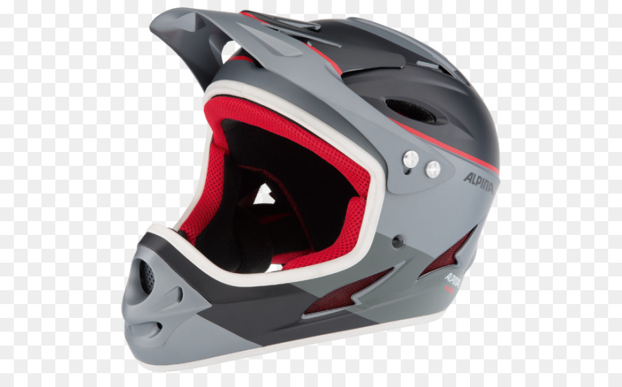 Casque，Protection PNG