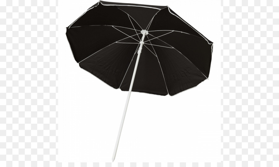 Parapluie，Fox Broadcasting Company PNG