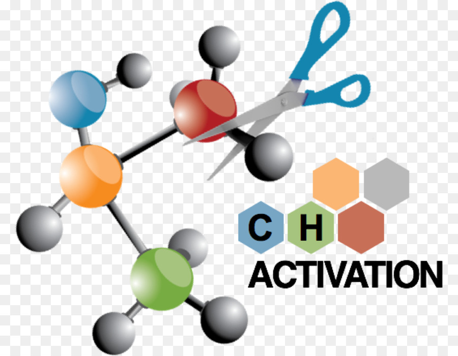 Chimie，Science Des Matériaux De L Institut De Madrid Cimm Csic PNG