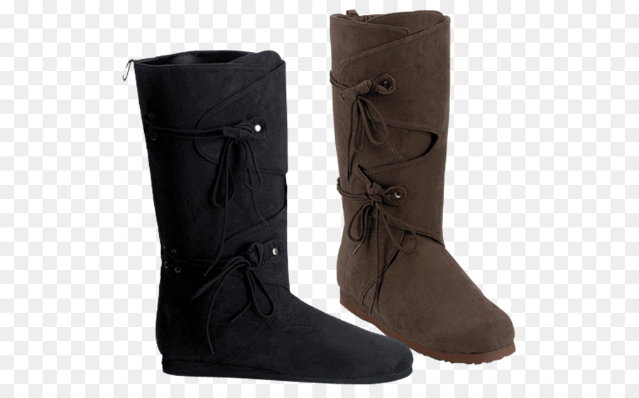 Bottes De Neige，Démarrage PNG