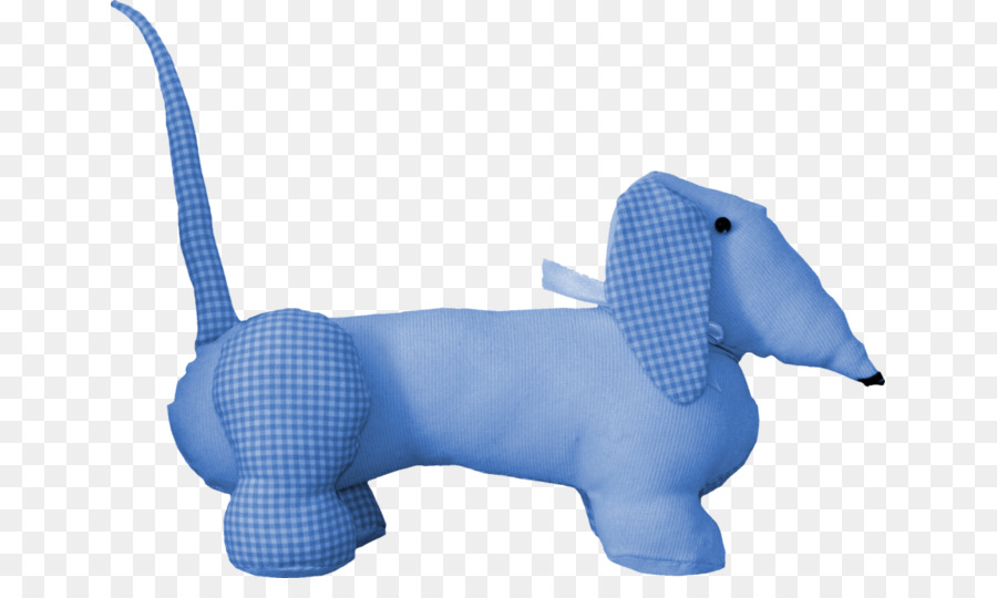 Chien，Des Animaux En Peluche Jouets En Peluche PNG