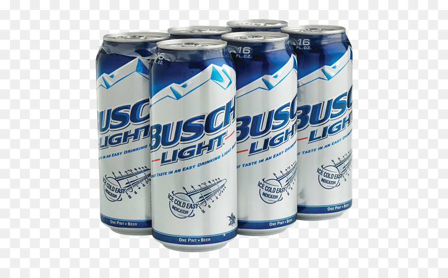 La Bière，Anheuser Busch PNG