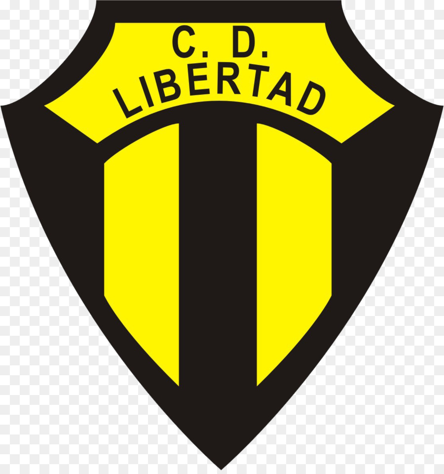 La Liberté De Sunchales，Club De Sport Liberté PNG