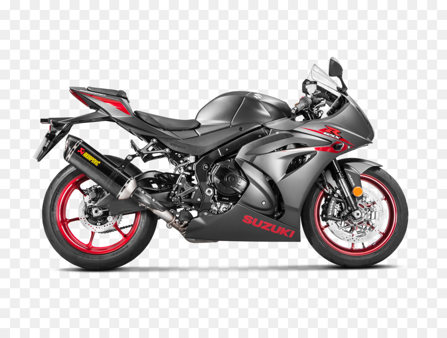 Moto，Vélo PNG