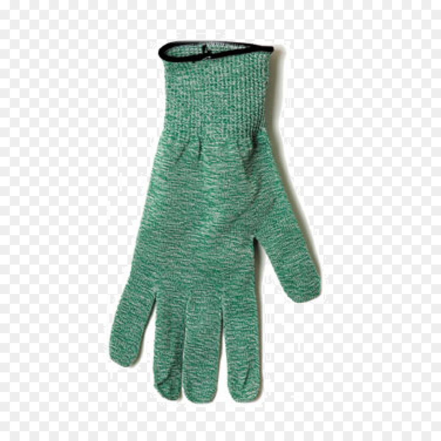 Gant，Cutresistant Gants PNG