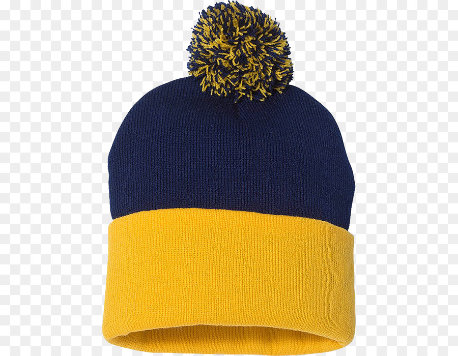 Beanie，Tshirt PNG