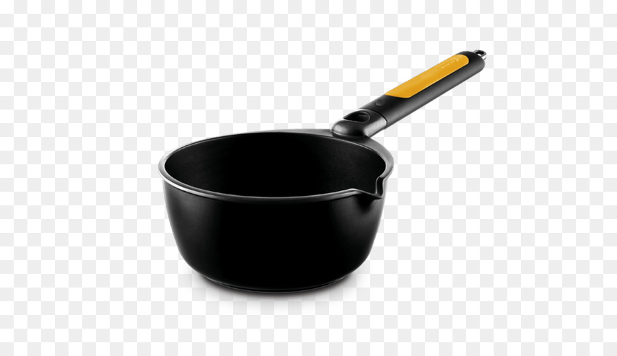 Poêles à Frire，Batterie De Cuisine PNG