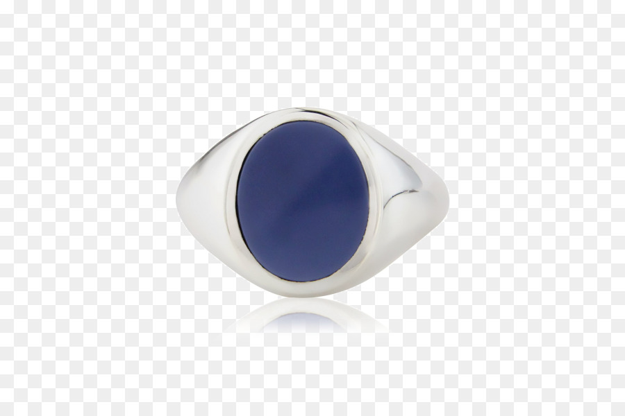 Saphir，Bleu De Cobalt PNG