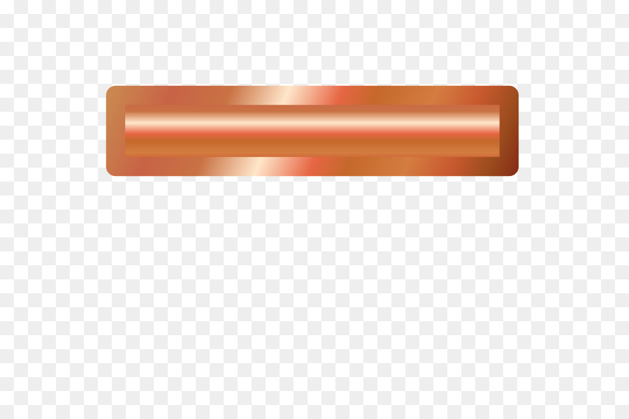 Barre Grise，Rectangle PNG