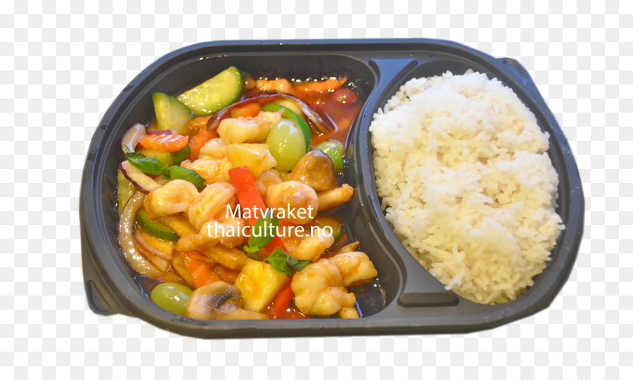 Bento，Aigre Doux PNG