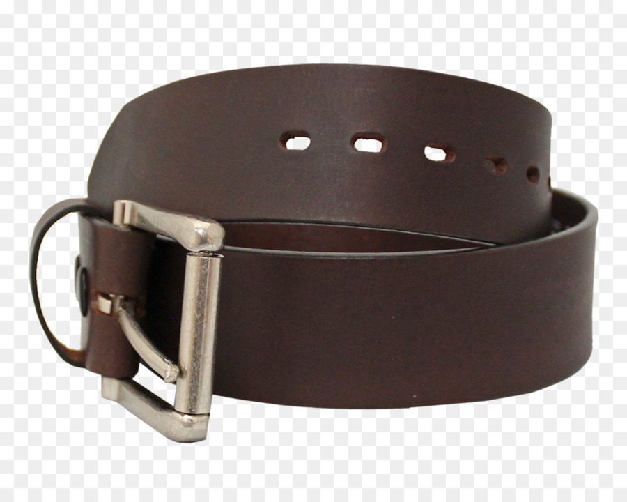 Ceinture，Cuir PNG