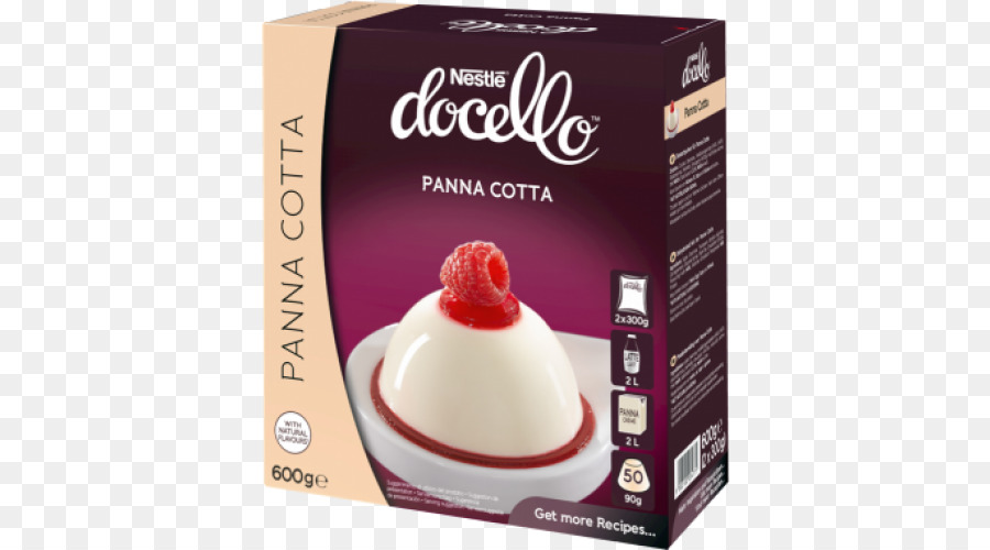 Panna Cotta，Cream PNG