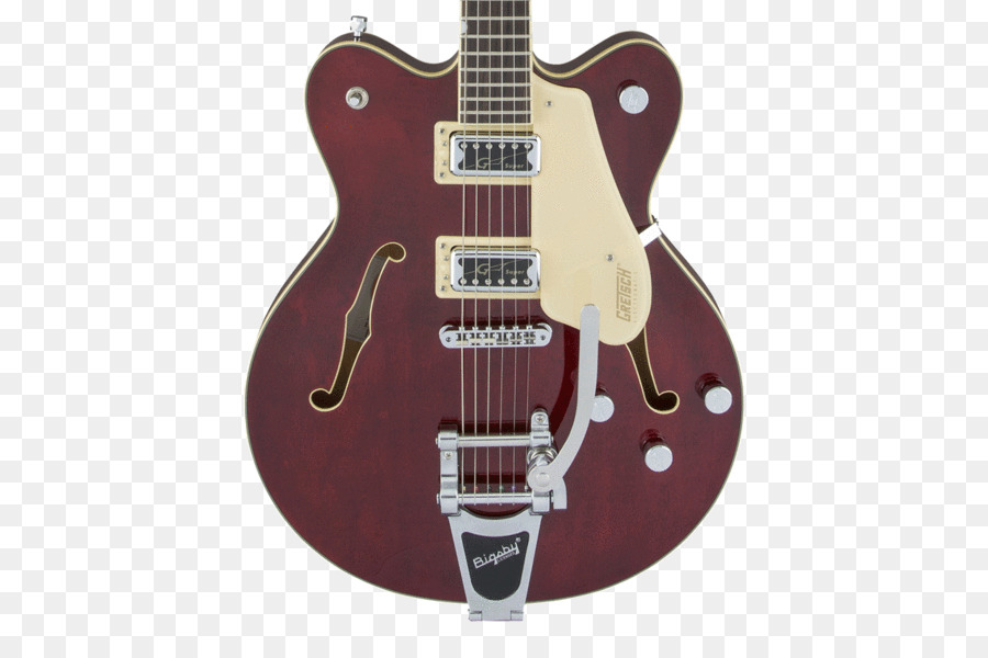 Gretsch G5622tcb Electromatic Guitare électrique，Gretsch PNG