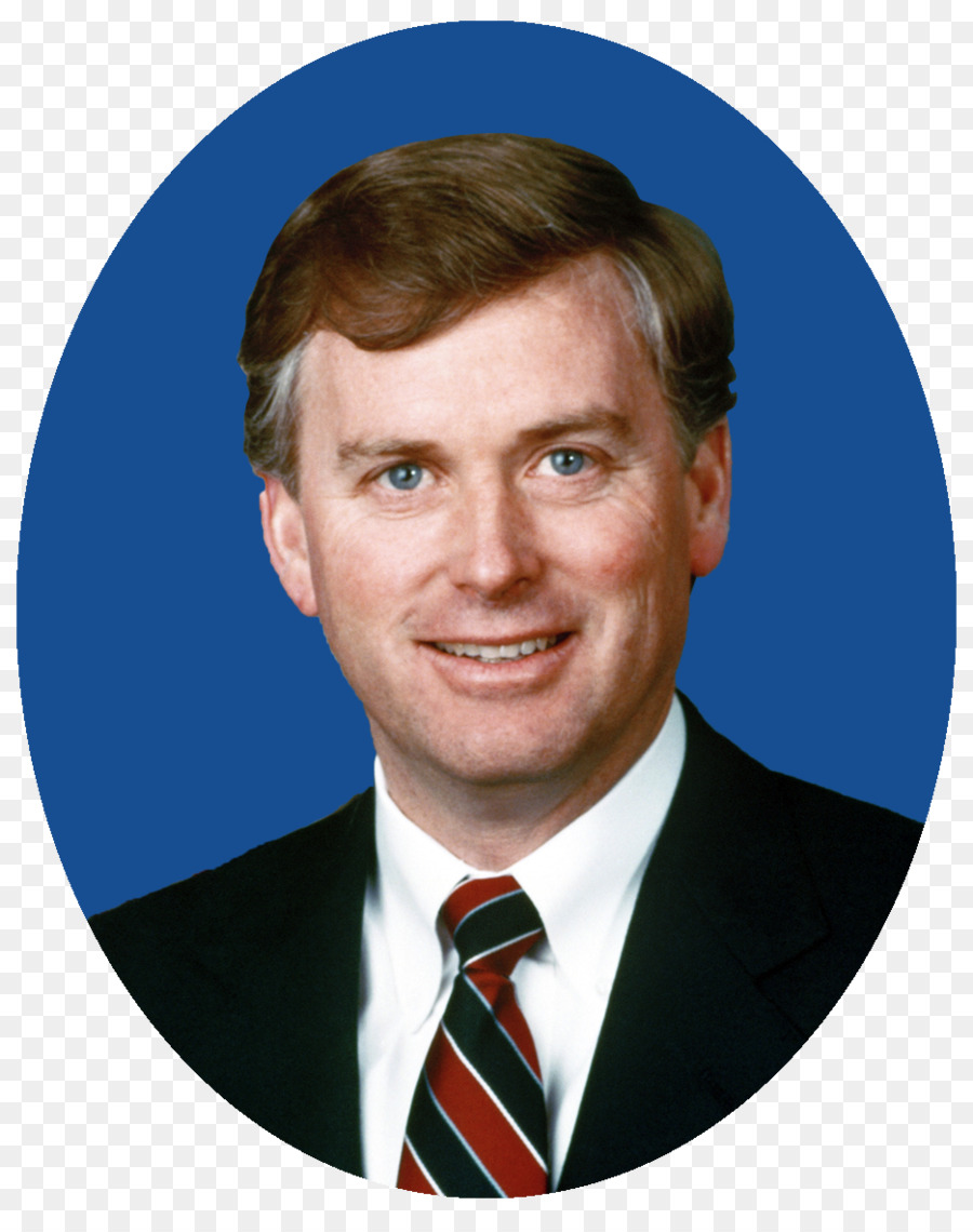 Dan Quayle，Indiana PNG