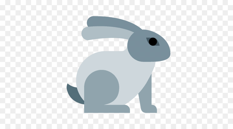 Lapin Vert，Lapin PNG