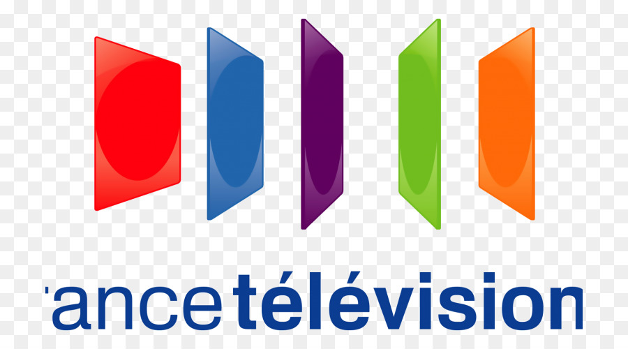 France Télévisions，France PNG