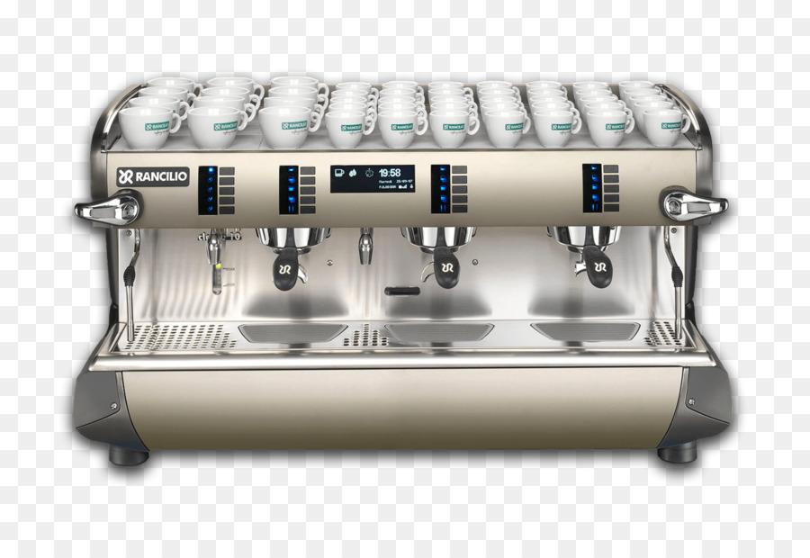 Café，Espresso PNG