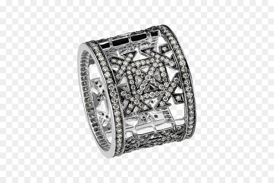 Argent，Blingbling PNG