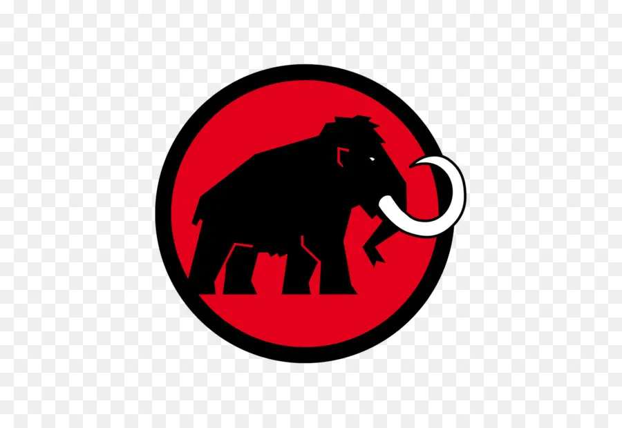 Mammut Sports Group，Logo PNG