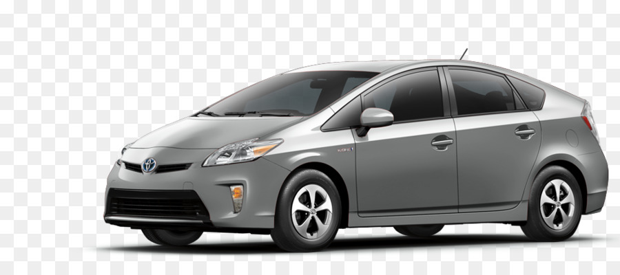 2016 Toyota Prius，2012 Toyota Prius PNG