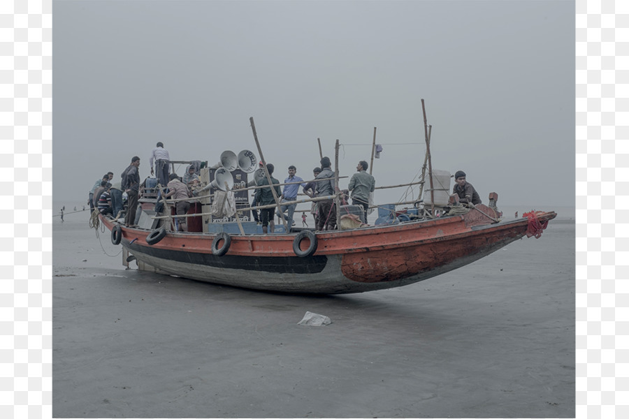 Bien，Transport D'eau PNG