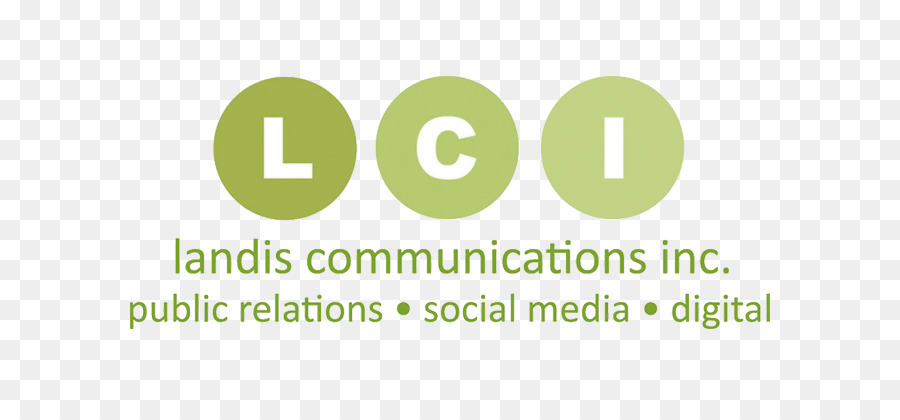 Landis Communications Inc Firme De Relations Publiques，Relations Publiques PNG
