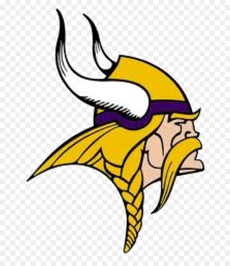 Logo Viking，Casque PNG