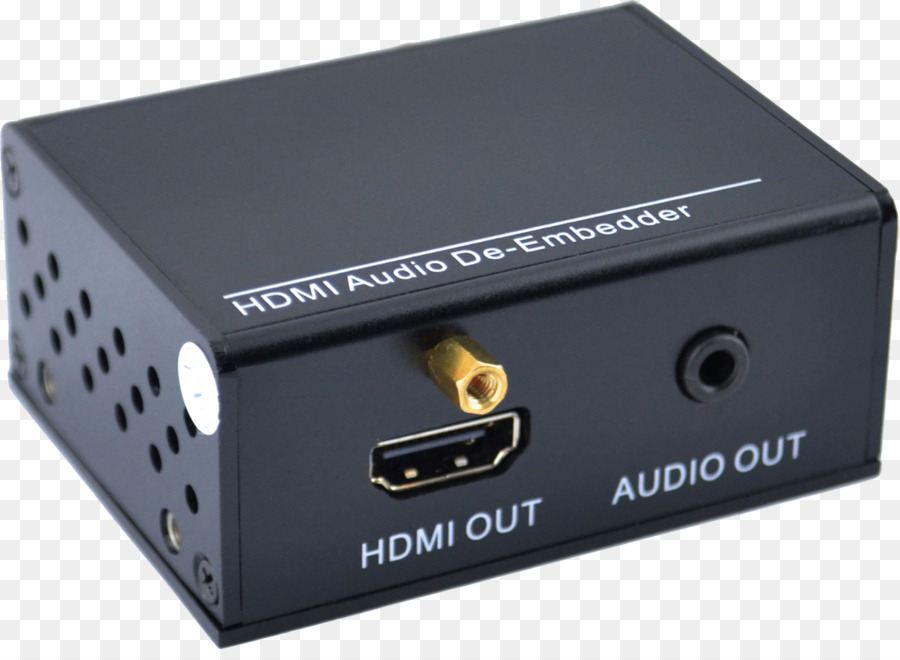 Hdmi，Audio Numérique PNG