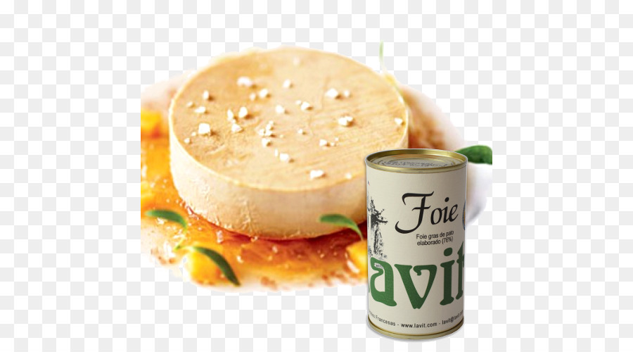 Foie Gras，Gourmet PNG