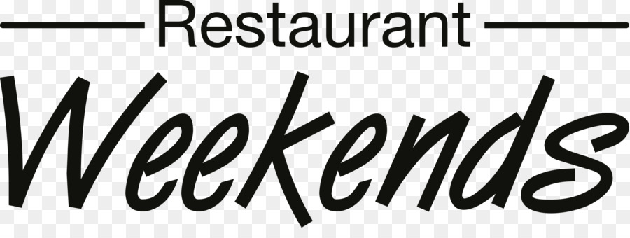 Les Week Ends Restaurant，Restaurant PNG
