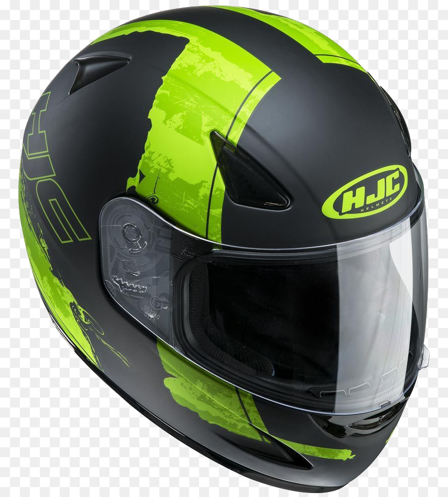 Casque De Moto，Casque PNG