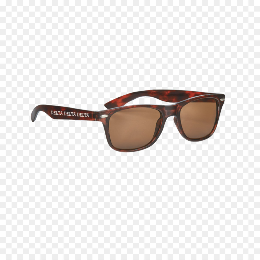 Lunettes à Monture En Bois，Lunettes PNG